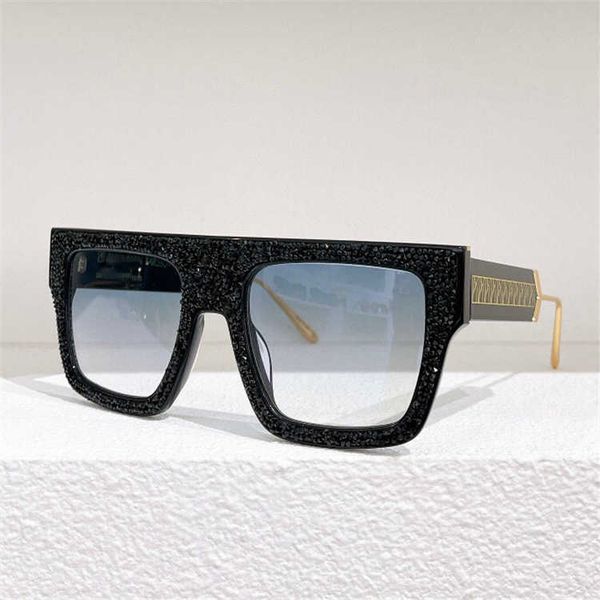 fashion designer sunglasses 55% off fashion women's style personalized box sunglasses women sunglasses eyeglasses discount sale hf9w, White;black
fashion designer sunglasses 55% off fashion women's style personalized box sunglasses women sunglasses eyeglasses discount sale hf9w, White;black