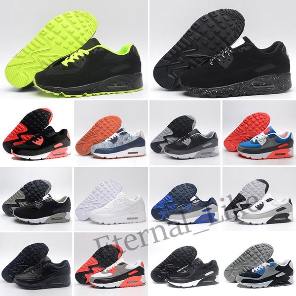 designer men running shoes triple black white leather mesh supernova dust grey malt camo valentines day women mens trainers outdoor
designer men running shoes triple black white leather mesh supernova dust grey malt camo valentines day women mens trainers outdoor