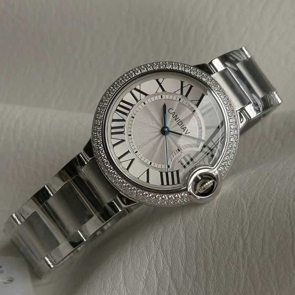 women watches ballon blue mechanical cartiars de new women balloon men's fashion women's watch business couple full sky star leath, Slivery;golden
women watches ballon blue mechanical cartiars de new women balloon men's fashion women's watch business couple full sky star leath, Slivery;golden