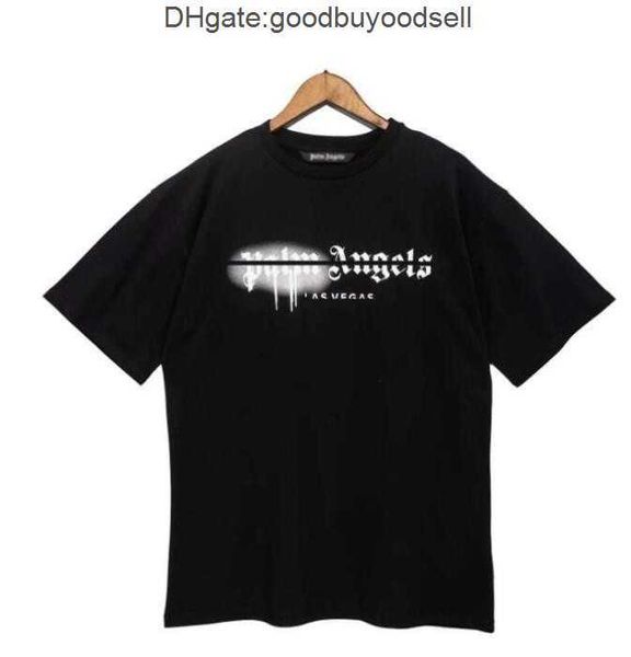 summer pa men womens palm t-shirts mans stylist tee guillotine bear palms printed short sleeve truncated bears angles tees angel t shirt fvs, White;black
summer pa men womens palm t-shirts mans stylist tee guillotine bear palms printed short sleeve truncated bears angles tees angel t shirt fvs, White;black