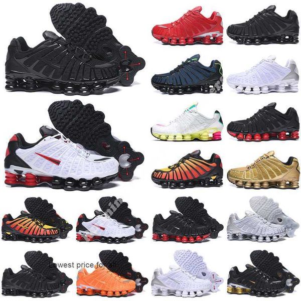 1sho r4 tl mens shoes neymar og red racer blue metallic silver golden men trainers fashion sports sneakers chaussures
1sho r4 tl mens shoes neymar og red racer blue metallic silver golden men trainers fashion sports sneakers chaussures