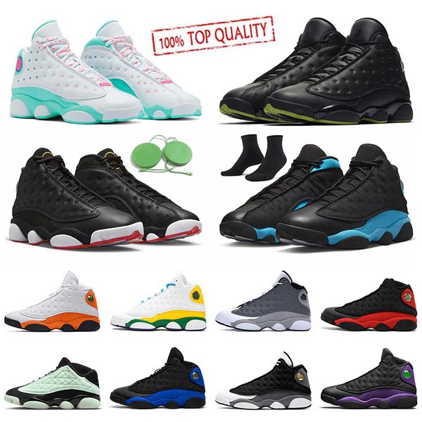designer jumpman 13 men trainers basketball shoes black flint 13s playoffs university blue hyper royal del sol court purple playground women
designer jumpman 13 men trainers basketball shoes black flint 13s playoffs university blue hyper royal del sol court purple playground women
