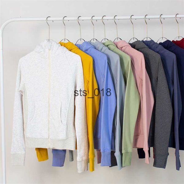 yoga outfit ll women fleece hoodie jacket yoga wear outerwear sports full zip hooded jackets fitness long sleeve plush hoodie for fall winte
yoga outfit ll women fleece hoodie jacket yoga wear outerwear sports full zip hooded jackets fitness long sleeve plush hoodie for fall winte