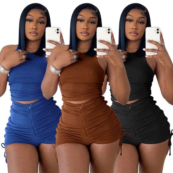 womens two piece pants women two pieces sets summer 2 piece set women outfits outfits for woman beach outfit summer shorts set 230228, White
womens two piece pants women two pieces sets summer 2 piece set women outfits outfits for woman beach outfit summer shorts set 230228, White