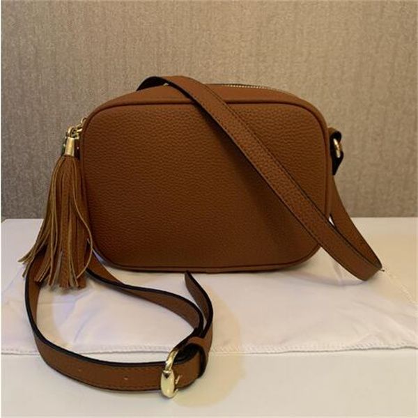 soho disco handbags designer bags genuine leather shoulder bags letters-patterns tassel wallets women handbag fashion crossbody
soho disco handbags designer bags genuine leather shoulder bags letters-patterns tassel wallets women handbag fashion crossbody