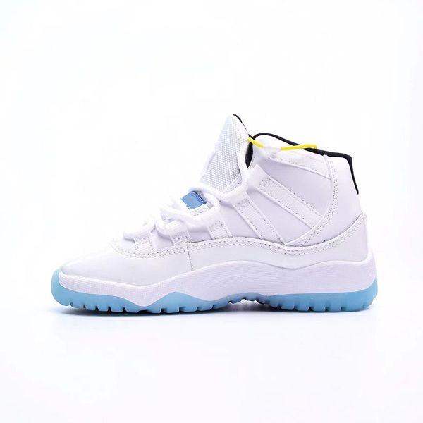 toddlers 11s kids shoes cherry td cool grey 11 xi boys basketball shoe baby children sneaker designer military trainers kid youth infants, Black
toddlers 11s kids shoes cherry td cool grey 11 xi boys basketball shoe baby children sneaker designer military trainers kid youth infants, Black