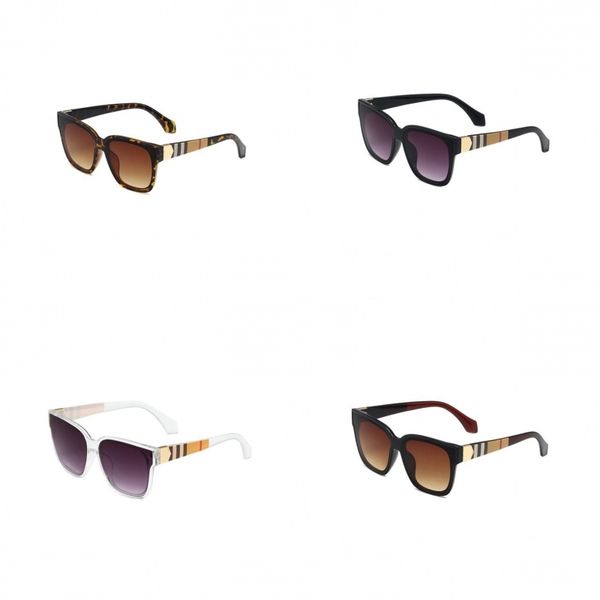 mens sun glasses luxury sport designer sunglasses retro stripe check party pc frame sonnenbrille trendy shades polarized sunglasses for wome, White;black
mens sun glasses luxury sport designer sunglasses retro stripe check party pc frame sonnenbrille trendy shades polarized sunglasses for wome, White;black