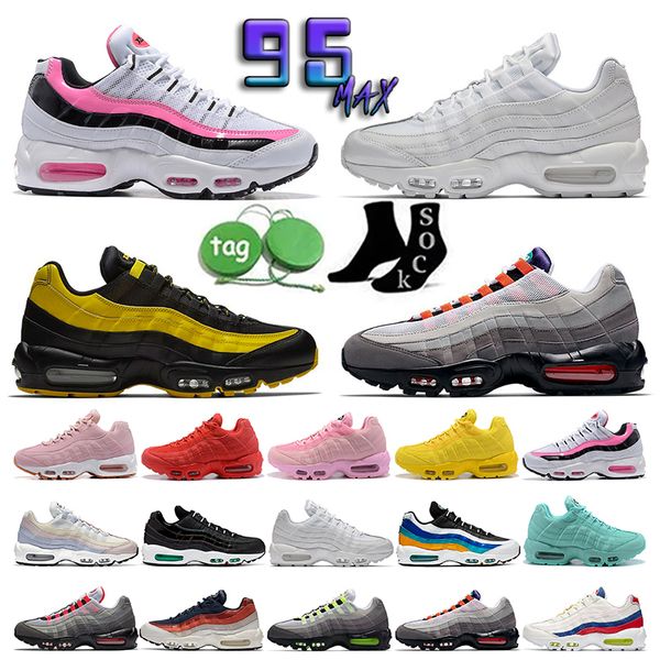 new mens 95 running shoes yin yang og triple black white worldwide seahawks particle grey neon 95s laser fuchsia greedy red men women outdoo
new mens 95 running shoes yin yang og triple black white worldwide seahawks particle grey neon 95s laser fuchsia greedy red men women outdoo