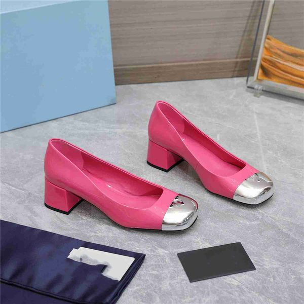 dress shoes fashion 2023 pradity women leather high heel letter logo party wedding tourism holiday casual flat shoes 03-17, Black
dress shoes fashion 2023 pradity women leather high heel letter logo party wedding tourism holiday casual flat shoes 03-17, Black