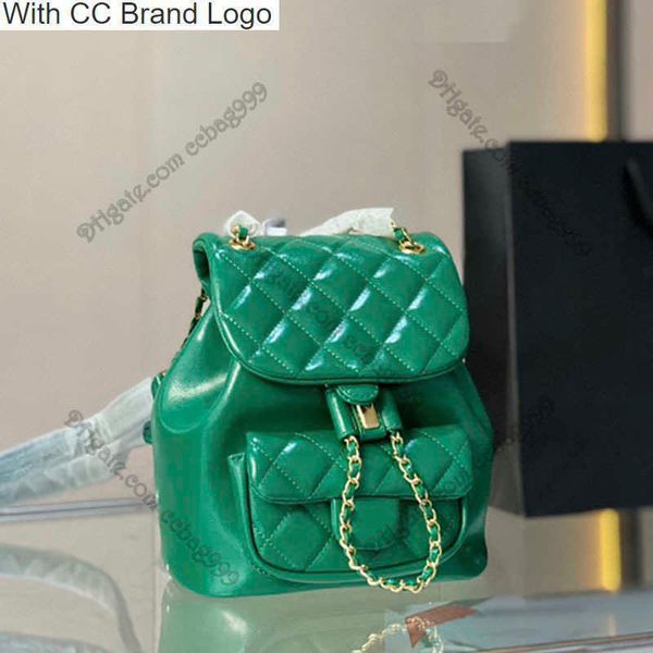 cc brand backpack style vintage duma flap designer backpack style plain color genuine leather double chains handbags gold-tone metal hardwar
cc brand backpack style vintage duma flap designer backpack style plain color genuine leather double chains handbags gold-tone metal hardwar