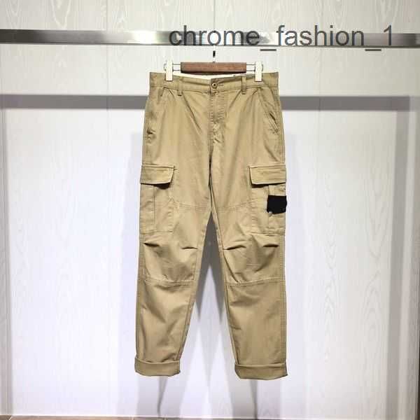 s tone classic design toney mens womens pants stones embroidered compass badge basic multi-pocket cargo jogger is land 3 y82t, Black
s tone classic design toney mens womens pants stones embroidered compass badge basic multi-pocket cargo jogger is land 3 y82t, Black