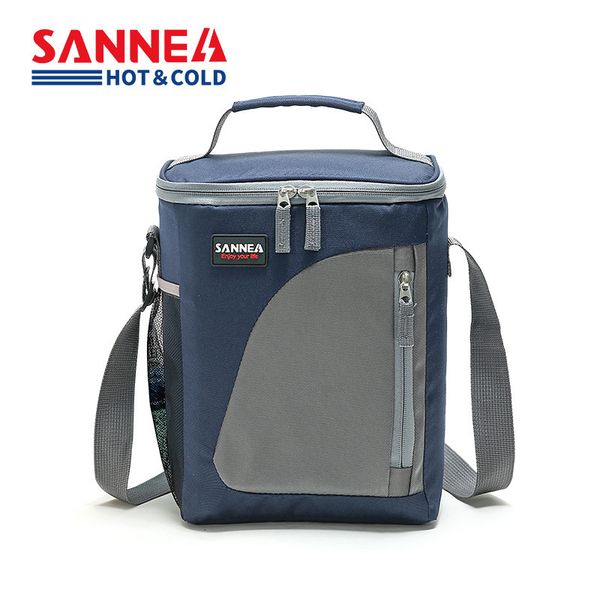 ice packsisothermic bags sanne 9l portable insulated thermal lunch bag storage container thermal lunch bags for multifunction picnic lunch b
ice packsisothermic bags sanne 9l portable insulated thermal lunch bag storage container thermal lunch bags for multifunction picnic lunch b