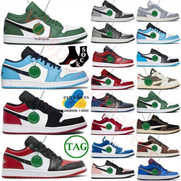 shadow bred toe basketball shoes designer mocha jumpman 1 1s sneakers true blue cement cool grey bred toe concord panda retros team red jord
shadow bred toe basketball shoes designer mocha jumpman 1 1s sneakers true blue cement cool grey bred toe concord panda retros team red jord