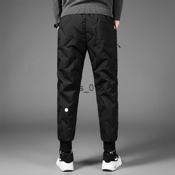 yoga outfit men down jogging pant of yoga outfit 80% white duck dwon pants keep warm sweatpants pocket long trouser s-4xl pluse size t230228
yoga outfit men down jogging pant of yoga outfit 80% white duck dwon pants keep warm sweatpants pocket long trouser s-4xl pluse size t230228