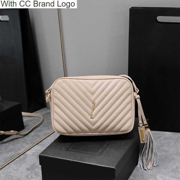luxury cc cross body camera bag cowhide genuine leather designer shoulder bags women handbag fashion hardware letter adjustable shoulder str
luxury cc cross body camera bag cowhide genuine leather designer shoulder bags women handbag fashion hardware letter adjustable shoulder str