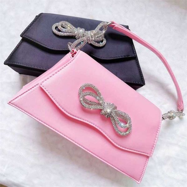 shoulder bag for women crossbody bolsos wallet rhinestones double bow women designer shoulder vintage diamond party small flap purse totes h
shoulder bag for women crossbody bolsos wallet rhinestones double bow women designer shoulder vintage diamond party small flap purse totes h