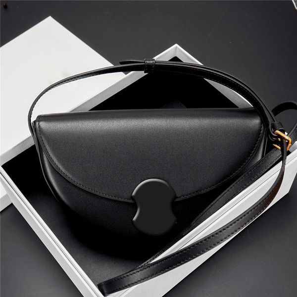 designer bag fashion crossbody luggage bag women's leather shoulder shoulder women's handbag luxury designer handbag transparent b
designer bag fashion crossbody luggage bag women's leather shoulder shoulder women's handbag luxury designer handbag transparent b