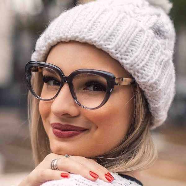 new plug-in tr90 anti-blue light flat lens plain face street p advanced sense glasses frame eyeglass frame, White;black
new plug-in tr90 anti-blue light flat lens plain face street p advanced sense glasses frame eyeglass frame, White;black