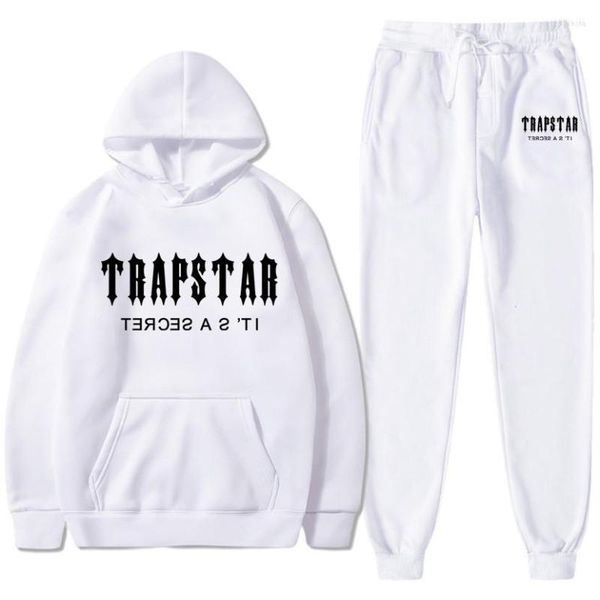 men's tracksuits 2023 autumn winter men hooded sweatshirt suit couple jogging hoodies sweatpants two pieces set streetwear, Gray
men's tracksuits 2023 autumn winter men hooded sweatshirt suit couple jogging hoodies sweatpants two pieces set streetwear, Gray