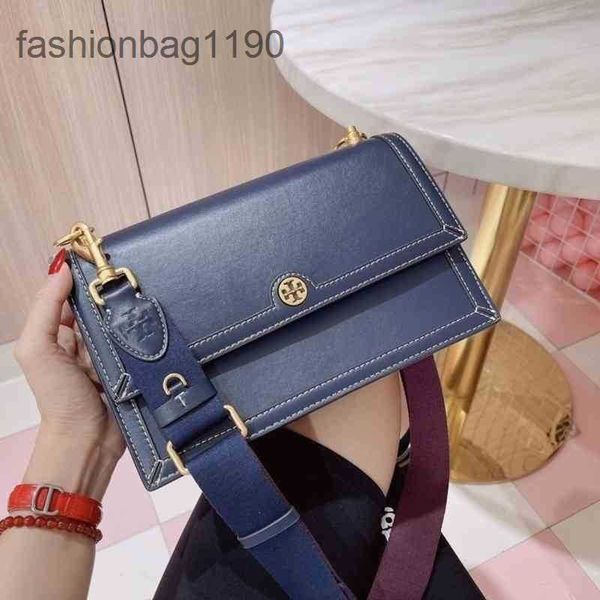 handbags shouders designer torys bags shoulder organ bag women's single handbag square camera messenger 9qfr
handbags shouders designer torys bags shoulder organ bag women's single handbag square camera messenger 9qfr