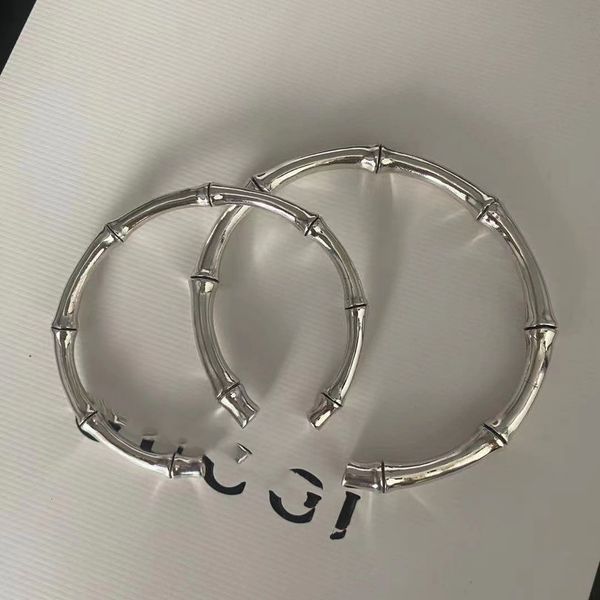 gold plated pendant luxury brand designer necklaces letter stainless steel crystal link letter choker necklace chain jewelry accessories, Silver
gold plated pendant luxury brand designer necklaces letter stainless steel crystal link letter choker necklace chain jewelry accessories, Silver