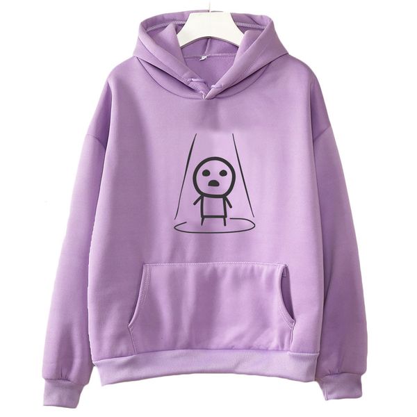 womens hoodies sweatshirts the binding of isaac roguelike aesthetic hoodie women cartoon kawaiicute anime graphic sweatshirt printing sense, Black
womens hoodies sweatshirts the binding of isaac roguelike aesthetic hoodie women cartoon kawaiicute anime graphic sweatshirt printing sense, Black
