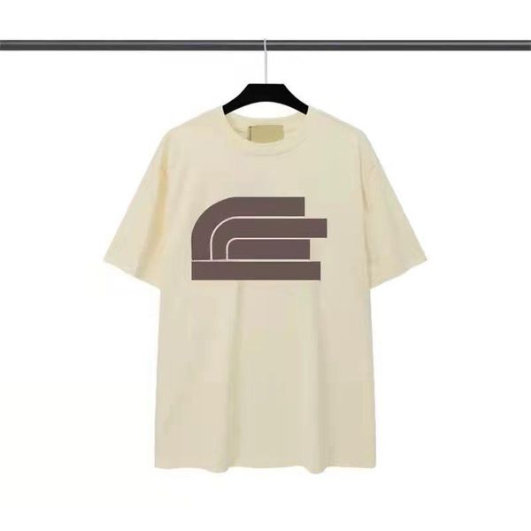 mens t shirts north men's t-shirts letter print t-shirts 3d fashion designer summer short sleeve tee men s clothing luxury clo tgrf, White;black
mens t shirts north men's t-shirts letter print t-shirts 3d fashion designer summer short sleeve tee men s clothing luxury clo tgrf, White;black
