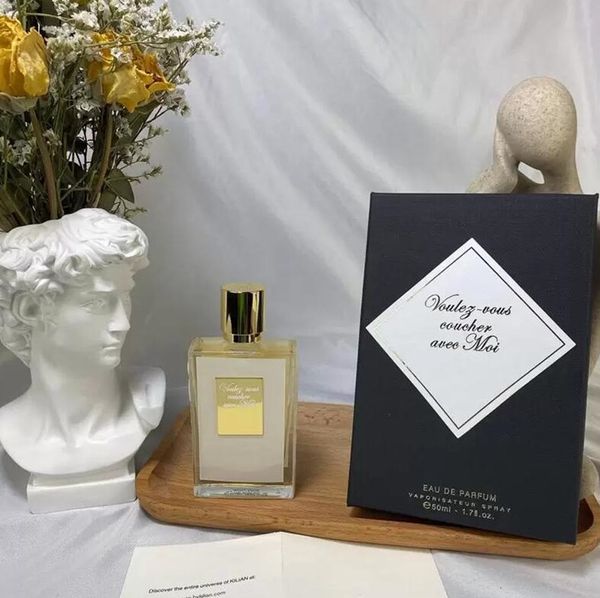 2023 fragrance love don't be shy avec moi good girl gone bad for women men spray long lasting parfum high fragrance 50ml fast delivery
2023 fragrance love don't be shy avec moi good girl gone bad for women men spray long lasting parfum high fragrance 50ml fast delivery