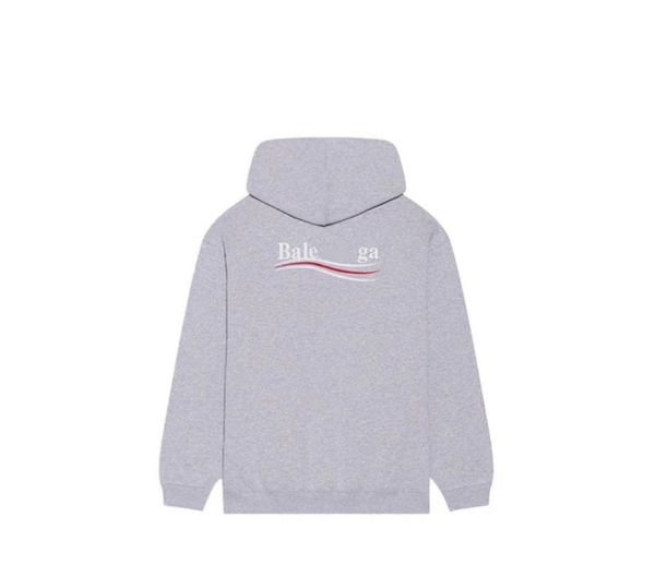 mens sweater womens hoodies fashion sweatshirt designer pullover hip-hop high-quality comfortable long-sleeve embroidery tuvx, Black
mens sweater womens hoodies fashion sweatshirt designer pullover hip-hop high-quality comfortable long-sleeve embroidery tuvx, Black