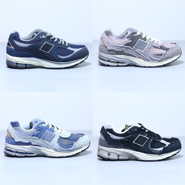 2002r blue moon running shoes lunar new year sneaker protection pack-black grey trainers purple
2002r blue moon running shoes lunar new year sneaker protection pack-black grey trainers purple