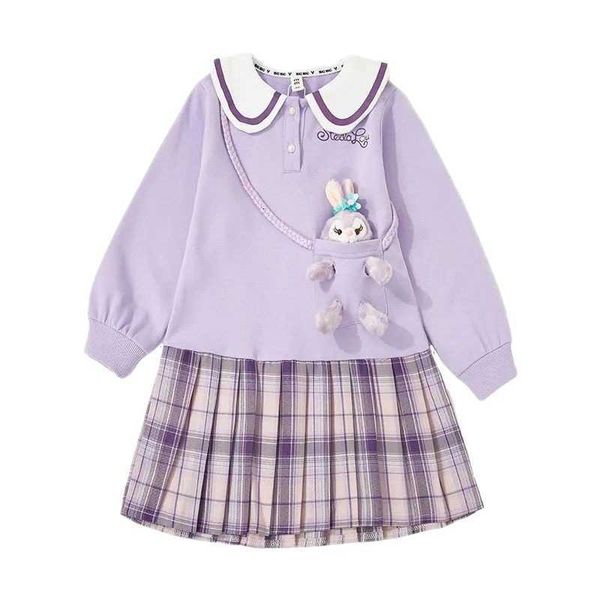 cuhk girls' 1ess spring and autumn new network red fashionable little princess 1ess star delu sweater chil1en's 1ess spring, Blue
cuhk girls' 1ess spring and autumn new network red fashionable little princess 1ess star delu sweater chil1en's 1ess spring, Blue