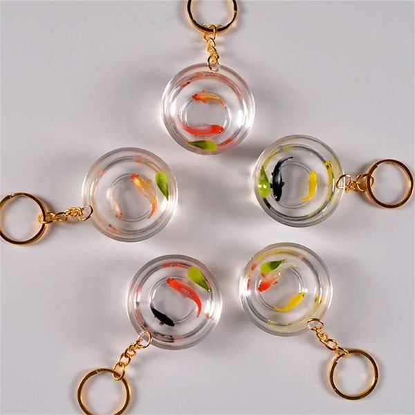 interior decorations new creative lucky koi keychain funny fish tank goldfish bag pendant fashion ornaments for friends tourist memorial jew
interior decorations new creative lucky koi keychain funny fish tank goldfish bag pendant fashion ornaments for friends tourist memorial jew