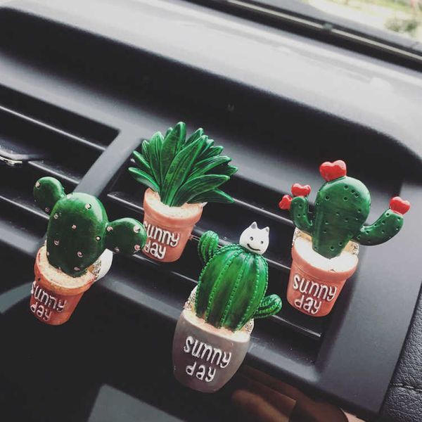 interior decorations creative 3d simulation plant auto air conditioner outlet decoration perfume clip freshener car tuyere fragrance styling
interior decorations creative 3d simulation plant auto air conditioner outlet decoration perfume clip freshener car tuyere fragrance styling