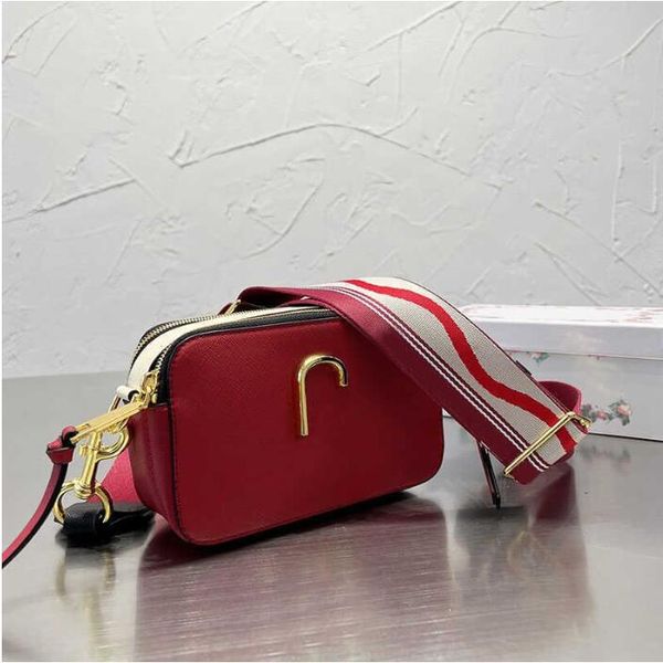 cross body fashion camera bag 9 colors women shoulder crossbody candy bags handbag genuine leather clutch purse removable color woven wide
cross body fashion camera bag 9 colors women shoulder crossbody candy bags handbag genuine leather clutch purse removable color woven wide