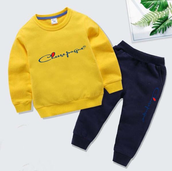 1-13years kids toddler boy clothes set fashion long sleeve with pants children baby autumn outfit suits, White
1-13years kids toddler boy clothes set fashion long sleeve with pants children baby autumn outfit suits, White