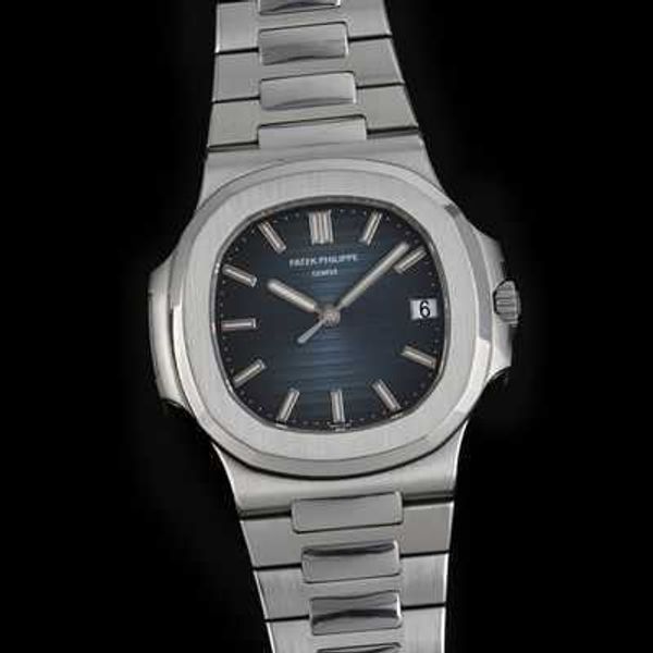 watches 3k 40mm 3k pp5711 8.3mm superclone pp used 95 sports 5711/1a-010 blue disc steel chain luxury watch, Slivery;brown
watches 3k 40mm 3k pp5711 8.3mm superclone pp used 95 sports 5711/1a-010 blue disc steel chain luxury watch, Slivery;brown