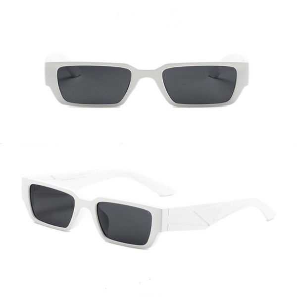 122 designer sunglasses for women and men fashion model special uv 400 protection double beam frame outdoor brand design alloy cyclone sungl, White;black
122 designer sunglasses for women and men fashion model special uv 400 protection double beam frame outdoor brand design alloy cyclone sungl, White;black