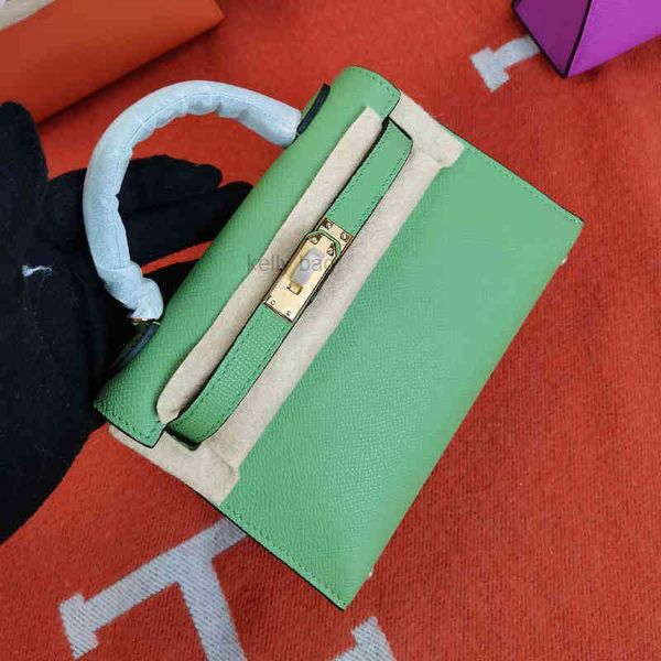 semi-handmade handbag mini second leather generation bag h designer shoulde satchel women's cowhide lady purse s3lc
semi-handmade handbag mini second leather generation bag h designer shoulde satchel women's cowhide lady purse s3lc