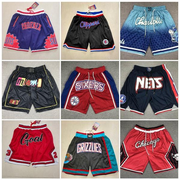 just don basketball shorts zipper sweatpants hip pop sport short pant with pocket mitchell and ness retro stitched baseball 21 22 249b, Black
just don basketball shorts zipper sweatpants hip pop sport short pant with pocket mitchell and ness retro stitched baseball 21 22 249b, Black