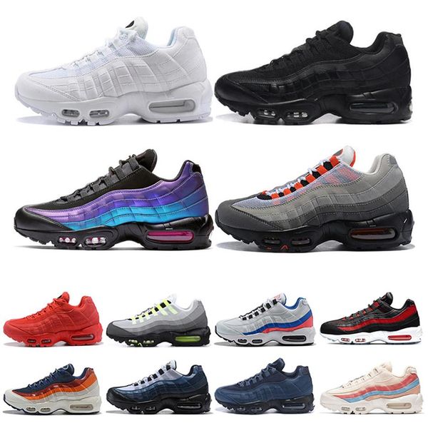 2020 men women running shoes triple white black red throwback future men cushion og sneakers sports shoes size 36-45255m
2020 men women running shoes triple white black red throwback future men cushion og sneakers sports shoes size 36-45255m