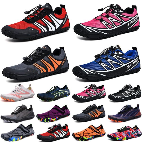 water shoes beach women men shoes swim diving orange purple black pink white outdoor barefoot quick-dry size eur 36-45
water shoes beach women men shoes swim diving orange purple black pink white outdoor barefoot quick-dry size eur 36-45