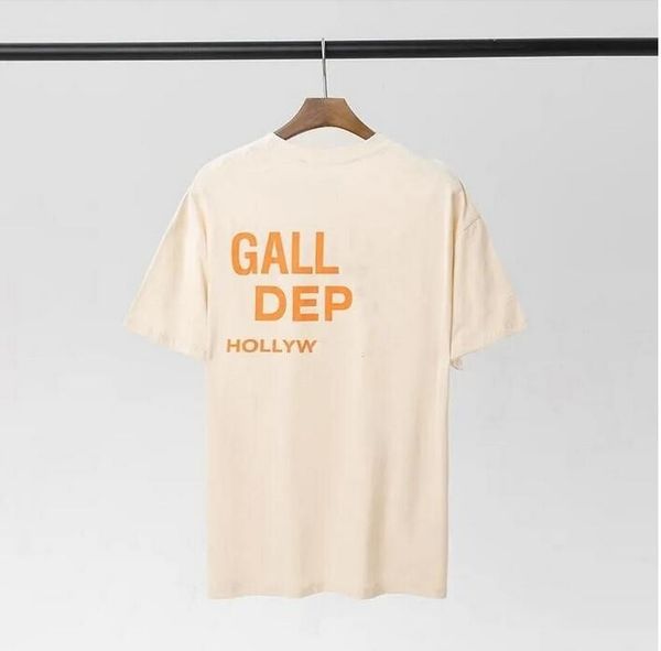designer mens t-shirts summer gall shirt vintage wash do old angel skeleton car graffiti print casual loose short sleeve t-shirt 22foo, White;black
designer mens t-shirts summer gall shirt vintage wash do old angel skeleton car graffiti print casual loose short sleeve t-shirt 22foo, White;black