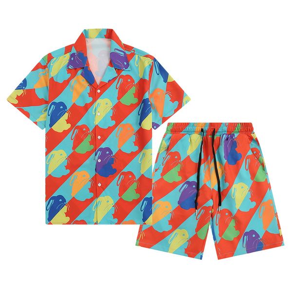 designer shirt mens shirts print bowling shirt hawaii floral casual shirts men slim fit short sleeve dress hawaiian t-shirt, White;black
designer shirt mens shirts print bowling shirt hawaii floral casual shirts men slim fit short sleeve dress hawaiian t-shirt, White;black