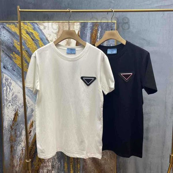 men's plus tees & polos designer round neck embroidered and printed polar style summer wear with street pure cotton 352f 1z7y, Black;brown
men's plus tees & polos designer round neck embroidered and printed polar style summer wear with street pure cotton 352f 1z7y, Black;brown