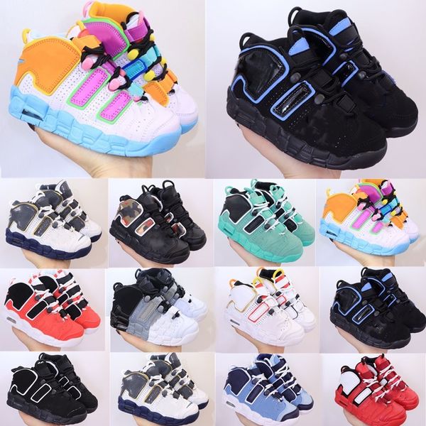uptempos kids basketball shoes scottie 96 more tri-color pippen total white sunset multi-color black bulls renowned rhythm raygun denim boys
uptempos kids basketball shoes scottie 96 more tri-color pippen total white sunset multi-color black bulls renowned rhythm raygun denim boys