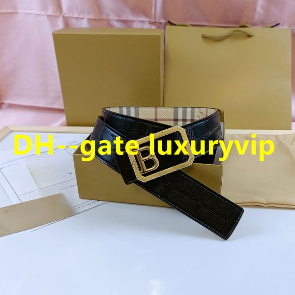 fashion classic leather men's designer belt women's casual gold and silver double-button luxury belts cloth pattern embossed style, Black;brown
fashion classic leather men's designer belt women's casual gold and silver double-button luxury belts cloth pattern embossed style, Black;brown