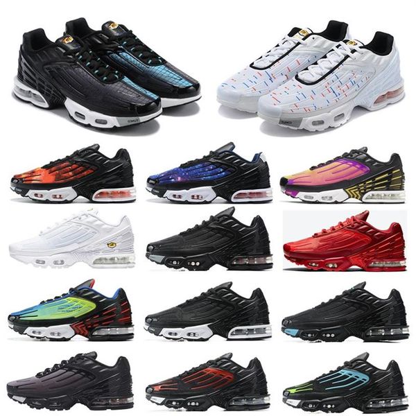2020 tn plus 3 men women running shoes triple white black iridescent crimson red laser blue deep royal mens trainers sports sneake2913
2020 tn plus 3 men women running shoes triple white black iridescent crimson red laser blue deep royal mens trainers sports sneake2913