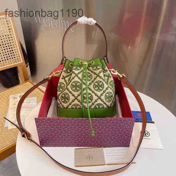 designer torys shoulder bucket handbags 2023 embroidered bag summer popular drawstring single messenger handbag 6nky
designer torys shoulder bucket handbags 2023 embroidered bag summer popular drawstring single messenger handbag 6nky