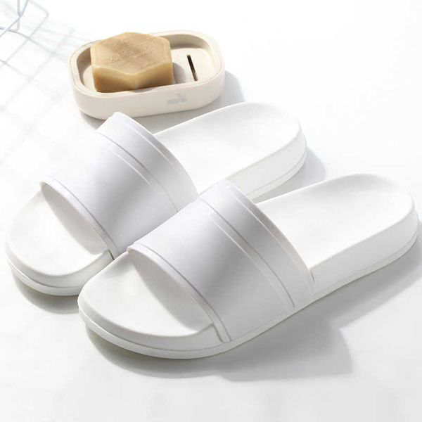 slippers slippers spot home men's slip-resistant couple's soft bottom home bath thick bottom slippers women shoes for men house sl, Black
slippers slippers spot home men's slip-resistant couple's soft bottom home bath thick bottom slippers women shoes for men house sl, Black