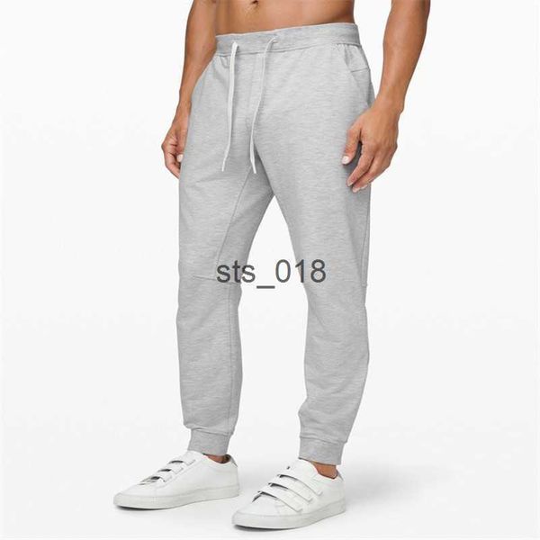 yoga outfit ll men's jogger long pants sport yoga outfit outdoor city-sweat yogo gym pockets sweatpants trousers mens casual elastic wa
yoga outfit ll men's jogger long pants sport yoga outfit outdoor city-sweat yogo gym pockets sweatpants trousers mens casual elastic wa